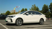 2019��EU5R600 �ǳ���