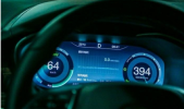 2019��EU5R600 �ǳ���