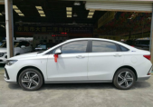 2019��EU5R600 �ǳ���