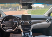 2019��EU5R600 �ǳ���