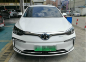 2019��EU5R600 �ǳ���