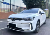 2019��EU5R600 �ǳ���