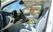 2019��EU5R600 �ǳ���
