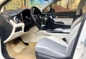 2019��EU5R600 �ǳ���