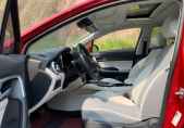 2019��EU5R600 �ǳ���