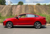 2019��EU5R600 �ǳ���