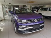 2019��;��280TSI DSG������