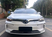 2019��EU5R600 �ǳ���