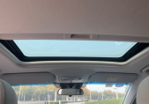 2019��EU5R600 �ǳ���