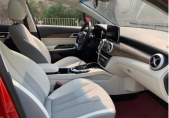 2019��EU5R600 �ǳ���