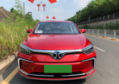 2019��EU5R600 �ǳ���
