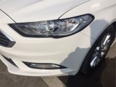 2019ɵŷ춯2.0 PHEV ǿ콢 VI