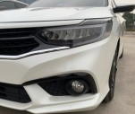 2019������180TURBO �ֶ����ʰ� ��V