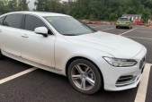 2019���ֶ���S90�춯T8 E���춯 ���� ������ ��VI
