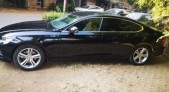 2019���ֶ���S90�춯T8 E���춯 ���� ������ ��VI