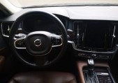 2019���ֶ���S90�춯T8 E���춯 ���� ������ ��VI