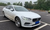 2019���ֶ���S90�춯T8 E���춯 ���� ������ ��VI