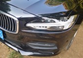2019���ֶ���S90�춯T8 E���춯 ���� ������ ��VI