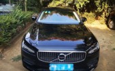 2019���ֶ���S90�춯T8 E���춯 ���� ������ ��VI