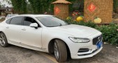 2019���ֶ���S90�춯T8 E���춯 ���� ������ ��VI