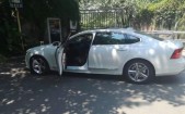 2019���ֶ���S90�춯T8 E���춯 ���� ������ ��VI