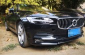 2019���ֶ���S90�춯T8 E���춯 ���� ������ ��VI