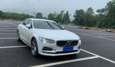 2019���ֶ���S90�춯T8 E���춯 ���� ������ ��VI
