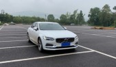 2019���ֶ���S90�춯T8 E���춯 ���� ������ ��VI