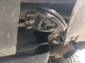 2019��BJ40PLUS 2.3T �Զ������콢�� ��VI