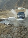 2019��BJ40PLUS 2.3T �Զ������콢�� ��VI