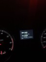 2019��BJ40PLUS 2.3T �Զ������콢�� ��VI