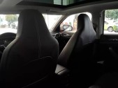 2019��;��280TSI DSG������