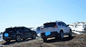 2019�����ɹ�2.0T ����̽����+�Զ���ʻ�ǻ۰� ��V