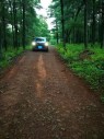 2019�����ɹ�2.0T ����̽����+�Զ���ʻ�ǻ۰� ��V