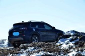 2019�����ɹ�2.0T ����̽����+�Զ���ʻ�ǻ۰� ��V