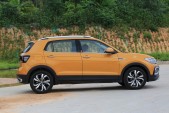 2019��;��280TSI DSG������