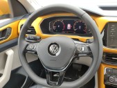 2019��;��280TSI DSG������