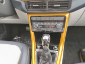 2019��;��280TSI DSG������