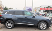 2020�����28T ǰ��������