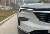 2020�����28T ǰ��������