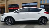 2019��ۺ�GSe�Ŀ� 500 ������