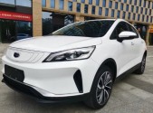 2019��ۺ�GSe�Ŀ� 500 ������