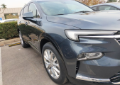 2020�����28T ǰ��������