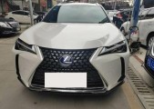 2020���׿���˹UX260h ̽��Ȥ��