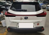 2020���׿���˹UX260h ̽��Ȥ��