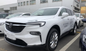 2020�����28T ǰ��������