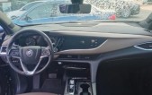 2020�����28T ǰ��������