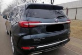 2020�����28T ǰ��������