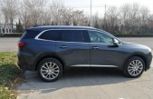 2020�����28T ǰ��������