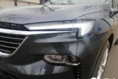 2020�����28T ǰ��������